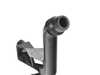 Vaico Vaico Lower Coolant Hose Assembly - N52 3.0L 17127548224 View 5