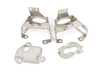 Dinan Performance Valved Axle-Back Exhaust - Polished Tips - BMW G42 M240i D660-0098 View 10