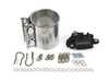 Dinan Performance Valved Axle-Back Exhaust - Polished Tips - BMW G42 M240i D660-0098 View 12