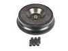 Clutch Masters 850 Series Twin Disc Aluminum Flywheel FW-795-B-TDA View 5