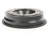 Clutch Masters 850 Series Twin Disc Aluminum Flywheel FW-795-B-TDA View 7