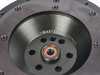Clutch Masters 850 Series Twin Disc Aluminum Flywheel FW-795-B-TDA View 8