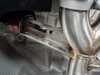Turner Motorsport Race Inspired Cat-Back Exhaust - G87 M2  (MUST CHOOSE TIP STYLE FROM MENU BELOW) 050553LA View 13
