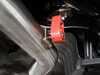 Turner Motorsport Race Inspired Cat-Back Exhaust - G87 M2  (MUST CHOOSE TIP STYLE FROM MENU BELOW) 050553LA View 15