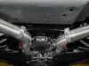 Turner Motorsport Race Inspired Cat-Back Exhaust - G87 M2  (MUST CHOOSE TIP STYLE FROM MENU BELOW) 050553LA View 8