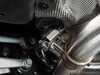 Turner Motorsport Performance Valved Catback Exhaust - G87 M2 (MUST CHOOSE TIP STYLE FROM MENU BELOW) 050511LA View 8