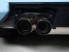 Turner Motorsport Performance Valved Catback Exhaust - G87 M2 (MUST CHOOSE TIP STYLE FROM MENU BELOW) 050511LA View 19