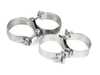 AWE AWE SwitchPath Catback Exhaust - Diamond Black Tips - BMW G8X M3/M4 Base & Competition (RWD & xDrive) 3025-42480 View 6