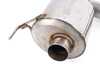 AWE AWE Non-Resonated Touring Edition Exhaust - OE Tips 3015-11058 View 21
