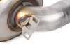AWE AWE Non-Resonated Touring Edition Exhaust - OE Tips 3015-11058 View 22