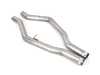 AWE AWE Non-Resonated Touring Edition Exhaust - OE Tips 3015-11058 View 23