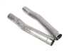 AWE AWE Non-Resonated Touring Edition Exhaust - OE Tips 3015-11058 View 24