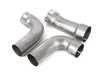 AWE AWE Non-Resonated Touring Edition Exhaust - OE Tips 3015-11058 View 25