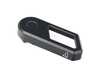 Carbonex Carbonex Aluminum Hood Latch Handle - G Chassis bmw-g8x-hlh-blk View 3