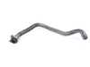 Rein Water Hose With O-Ring - Cylinder Head To Thermostat Housing 11537591889 View 1