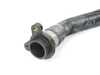 Rein Water Hose With O-Ring - Cylinder Head To Thermostat Housing 11537591889 View 2