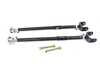 SPL Parts SPL Parts Titanium Series Adjustable Rear Camber Arm Pair - E36 E46 Z4 SPLRLLE36 View 9