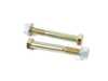 SPL Parts SPL Parts Titanium Series Adjustable Rear Camber Arm Pair - E36 E46 Z4 SPLRLLE36 View 10