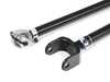 SPL Parts SPL Parts Titanium Series Adjustable Rear Camber Arm Pair - E36 E46 Z4 SPLRLLE36 View 11