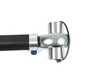 SPL Parts SPL Parts Titanium Series Adjustable Rear Camber Arm Pair - E36 E46 Z4 SPLRLLE36 View 12