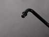 Genuine BMW Genuine BMW Transmission Oil Cooler Line, Flow - 17227571038 - E63 17227571038 View 8