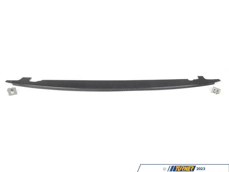 LEP-RAD-DIVERTCF - MINI R52 R53 Rad Diverter - Carbon Fiber LEP