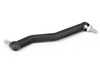 Genuine BMW REGULATING ROD 37147887475 View 1