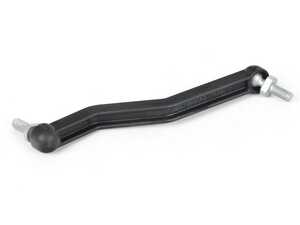 REGULATING ROD