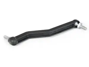 REGULATING ROD