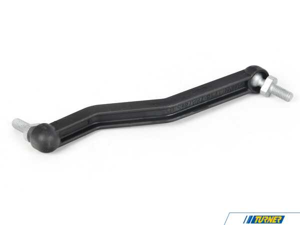 Genuine BMW REGULATING ROD 37147887475