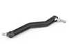 Genuine BMW REGULATING ROD 37147887475 View 2