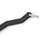 Genuine BMW REGULATING ROD 37147887475 View 3