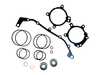 Race German Race German Dual Vanos Rebuild - Deluxe Kit RGDVNSDK View 1