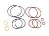 Race German Race German Dual Vanos Rebuild - Deluxe Kit RGDVNSDK View 3