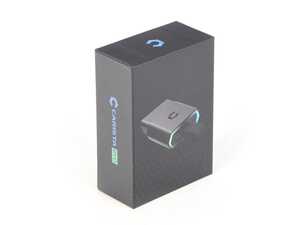 EVO Bluetooth OBD2 Adapter - Carista