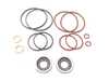 Race German Race German Dual Vanos Rebuild - Deluxe Kit RGDVNSDK View 2