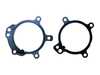 Race German Race German Dual Vanos Rebuild - Deluxe Kit RGDVNSDK View 4