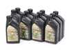 Castrol 10w-60 Castrol Edge TWS Engine Oil  - Case Of 12 07510009420/12KT View 3