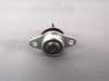 Genuine BMW Genuine BMW Front Upper Ball Joint - E60 Xi 31126779840 View 6