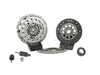 LUK Clutch Kit B58 & N62 Engine 21207573789 View 3