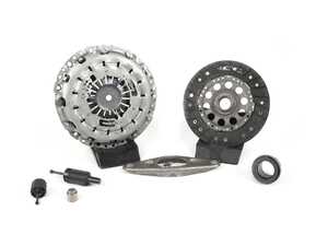 Clutch Kit B58 & N62 Engine