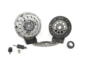 Clutch Kit B58 & N62 Engine