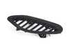 Genuine BMW COVER, SIDE WINDOW D 51459288033 View 1