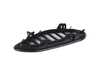 Genuine BMW COVER, SIDE WINDOW D 51459288033 View 2
