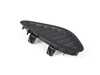 Genuine BMW COVER, SIDE WINDOW D 51459288033 View 3