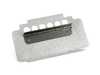 Advanced Auto Fabrication AAF Oil Pan Baffle - E9x M3 116184 View 3