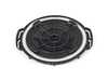 Genuine BMW Genuine BMW Set Of Headlight Covers - 63117440357 63117440357 View 2