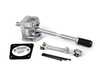 Advanced Auto Fabrication AAF Street Shifter W/Adjustable Shift Shaft - E30 5-Speed 116149.1 View 1