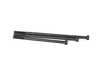 Advanced Auto Fabrication AAF Street Shifter W/Adjustable Shift Shaft - E30 5-Speed 116149.1 View 2