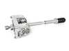 Advanced Auto Fabrication AAF Street Shifter W/Adjustable Shift Shaft - E30 5-Speed 116149.1 View 4